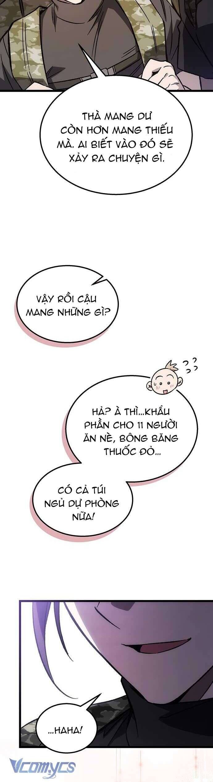 page_55