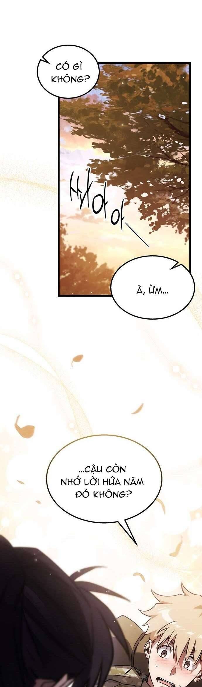 page_59
