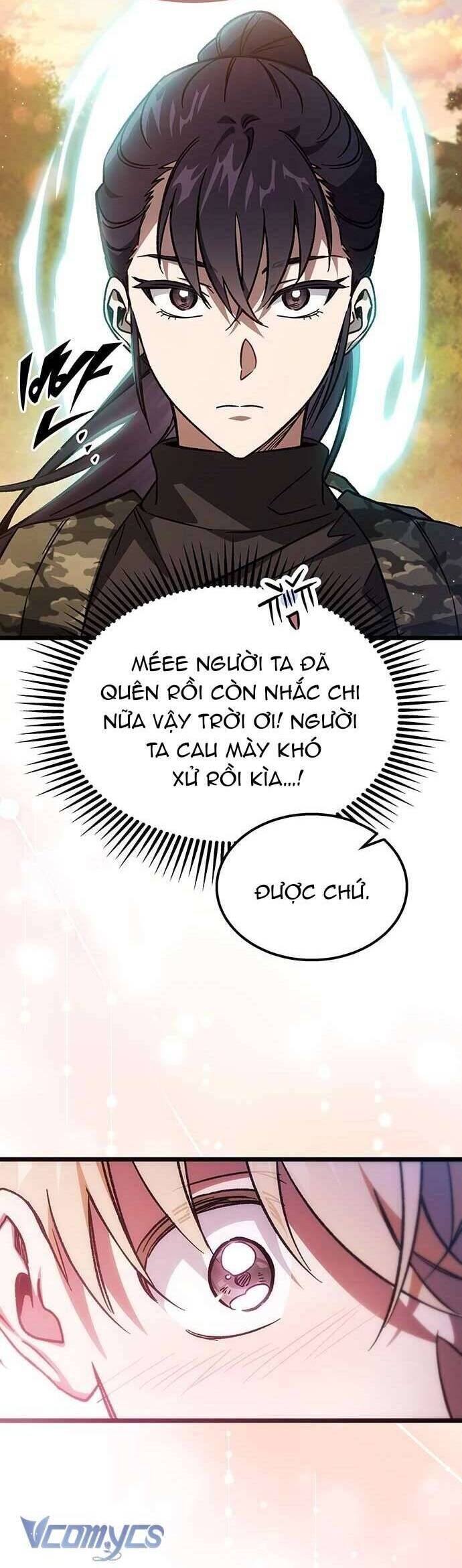 page_61