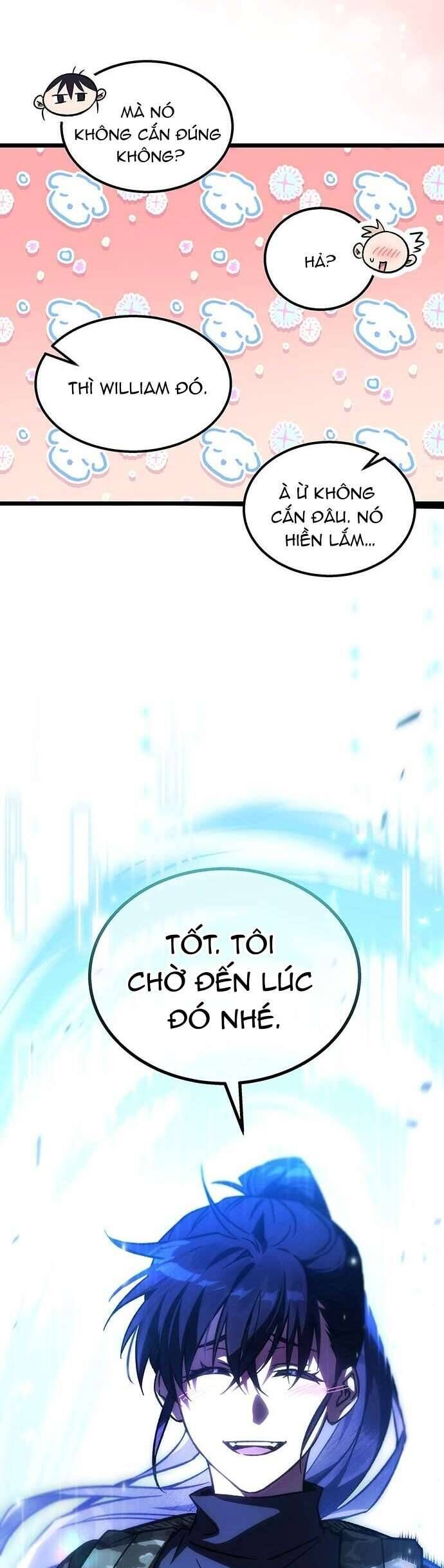 page_62