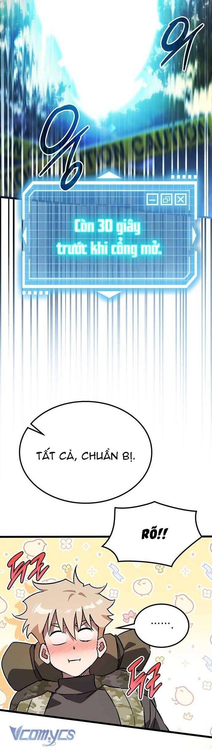 page_64