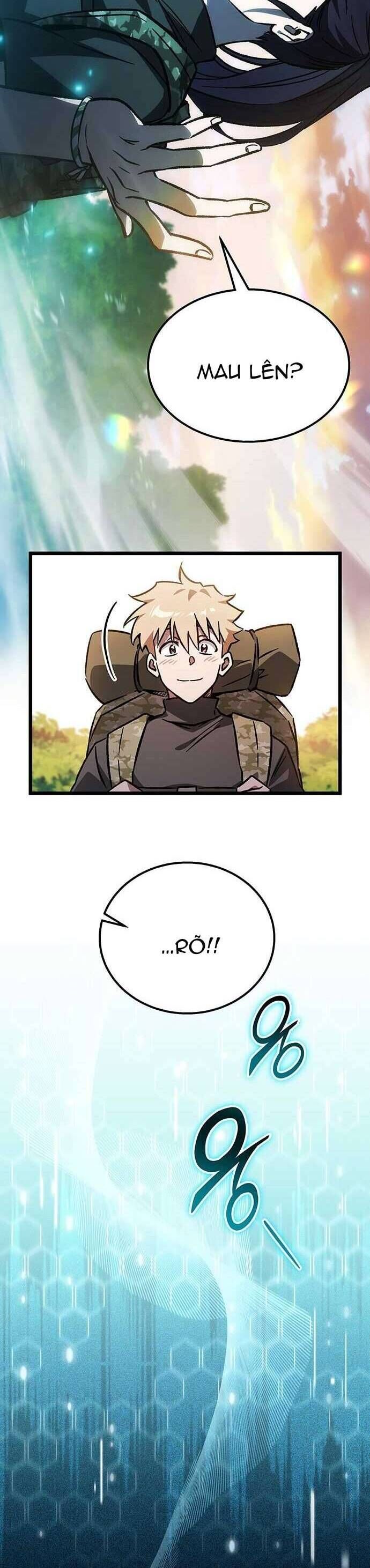 page_66