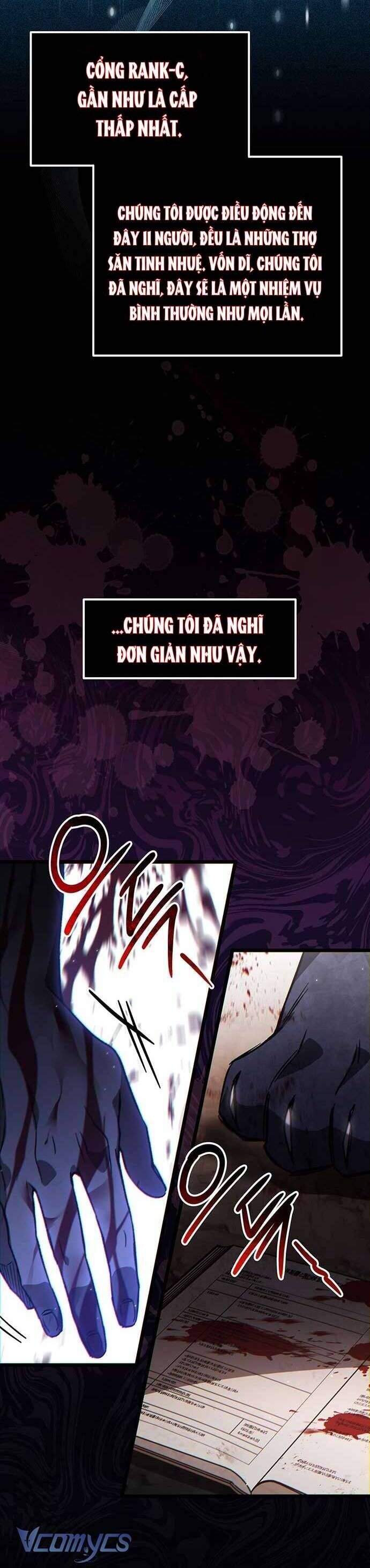page_67