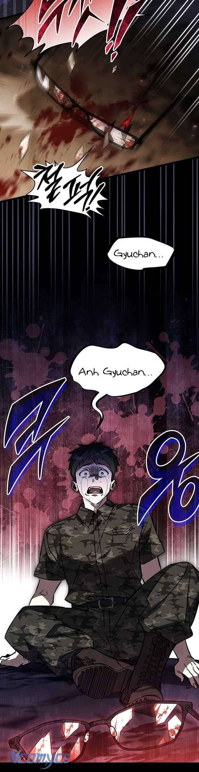page_71