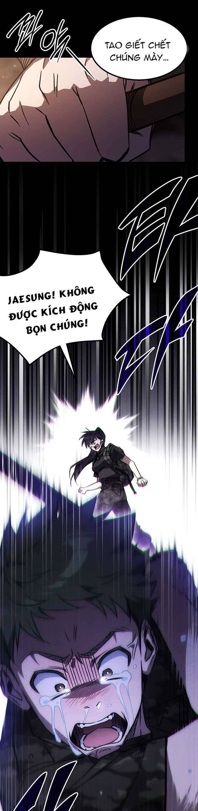 page_72