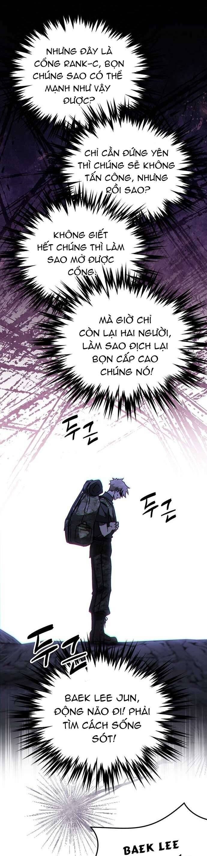 page_75