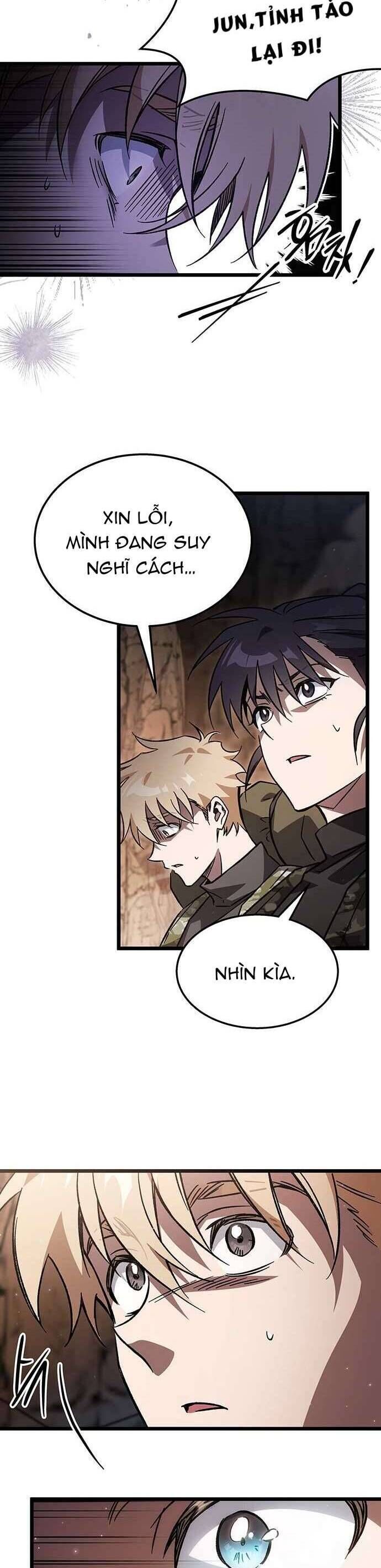page_76