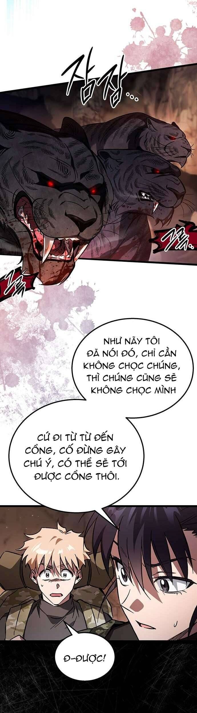 page_78