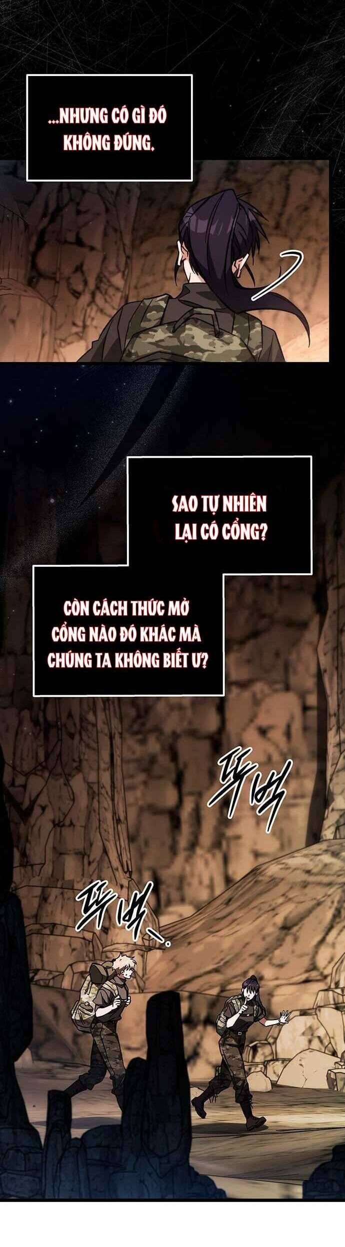 page_79
