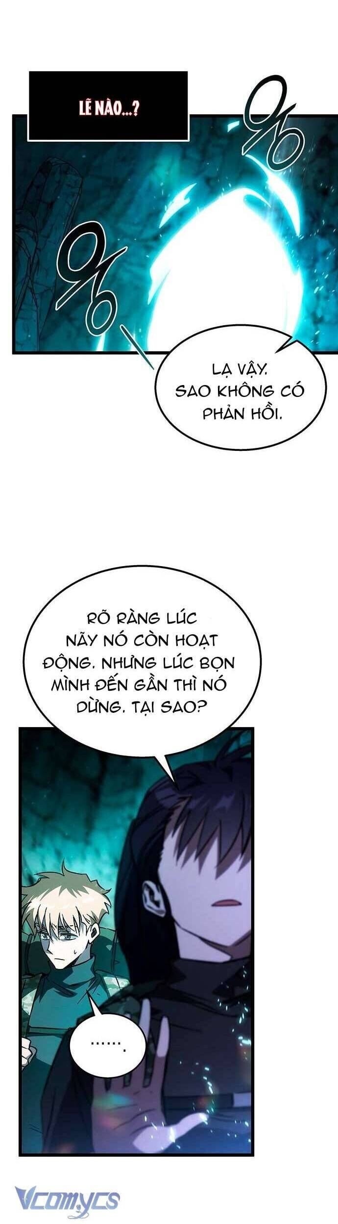 page_80