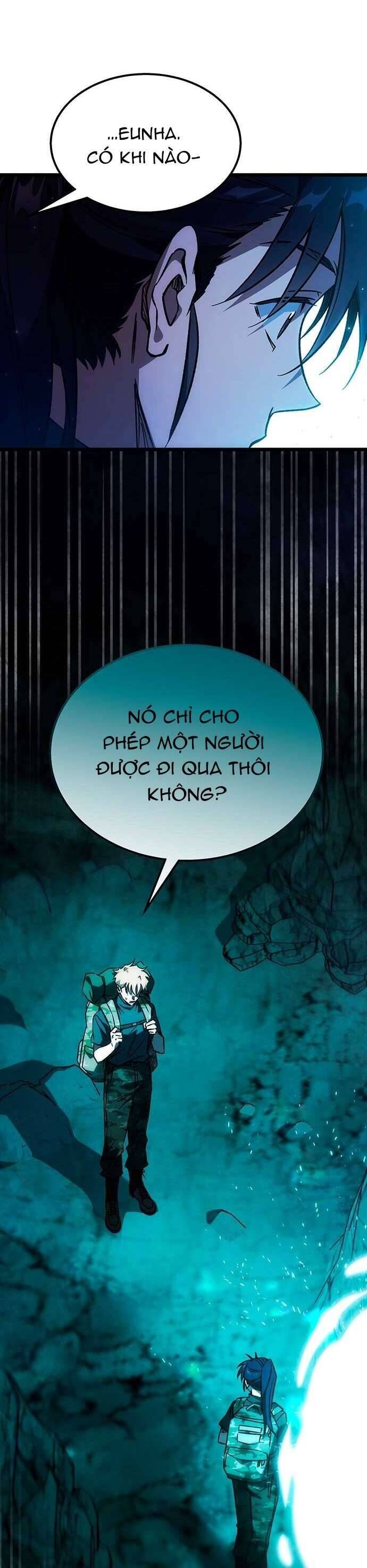 page_81