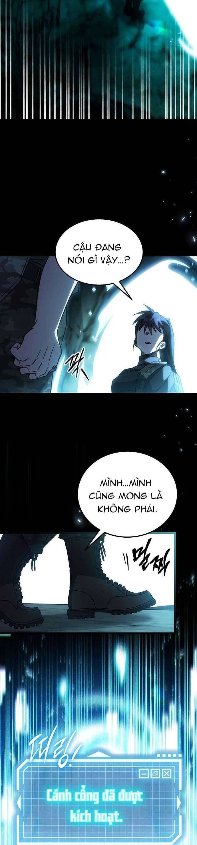 page_82