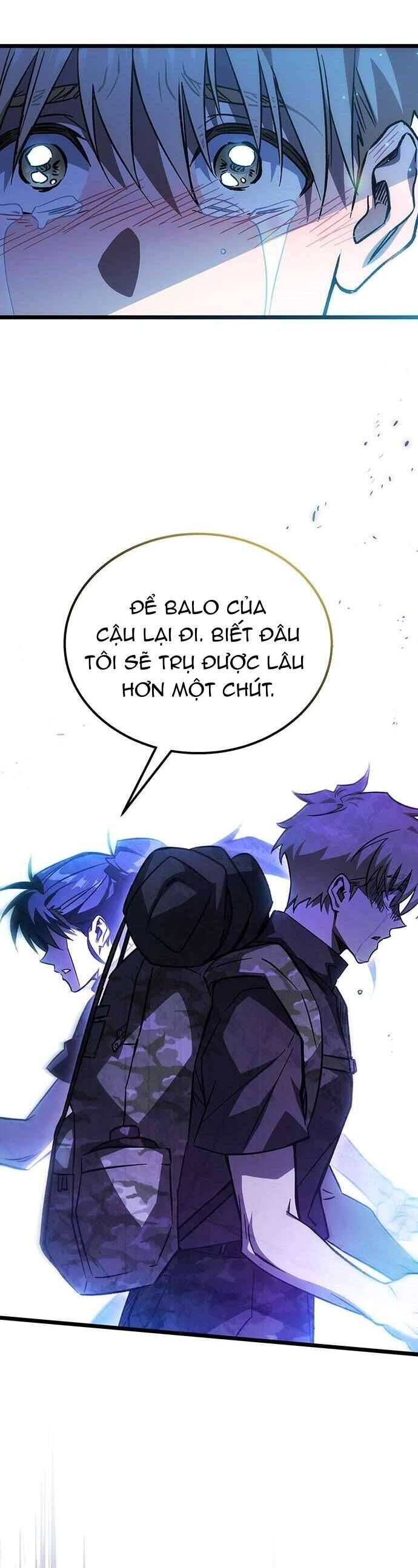 page_84