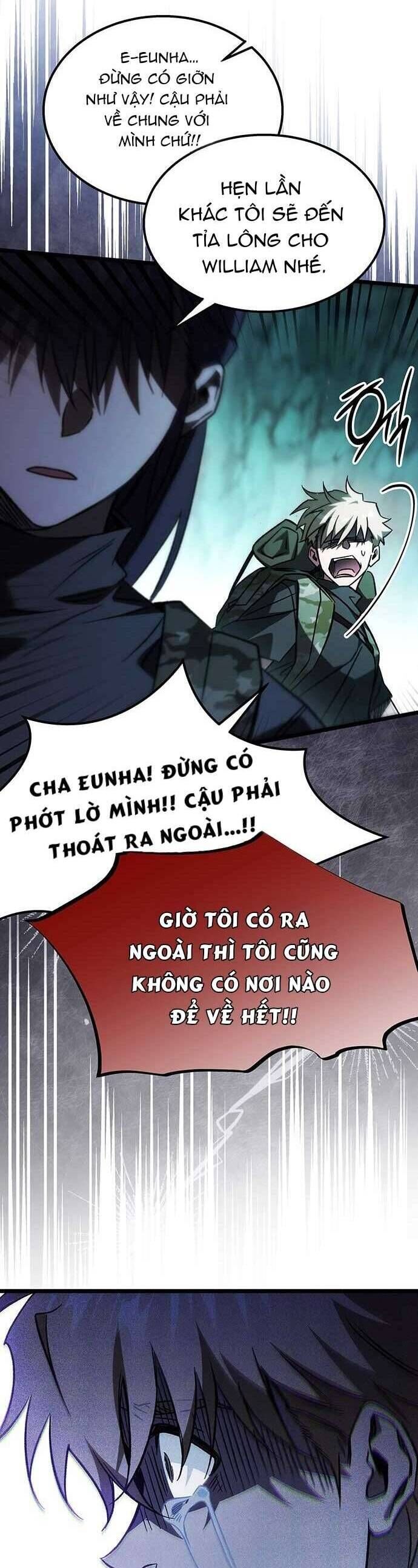 page_85