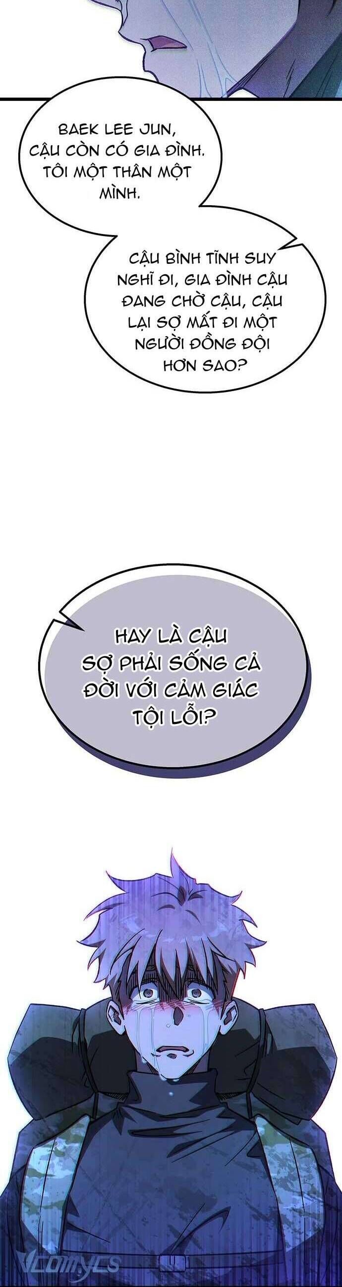 page_86