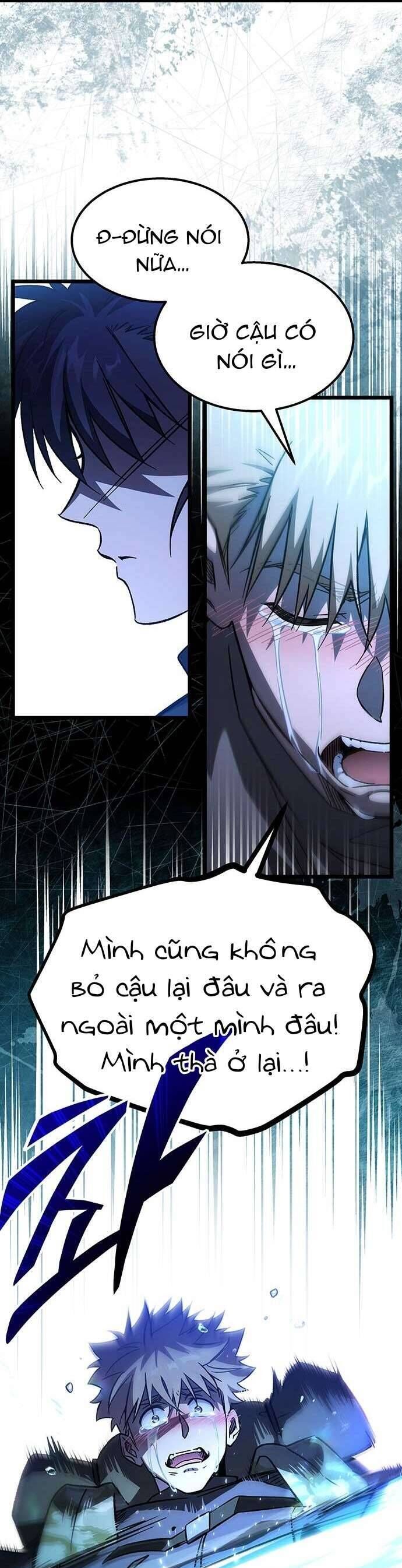 page_87