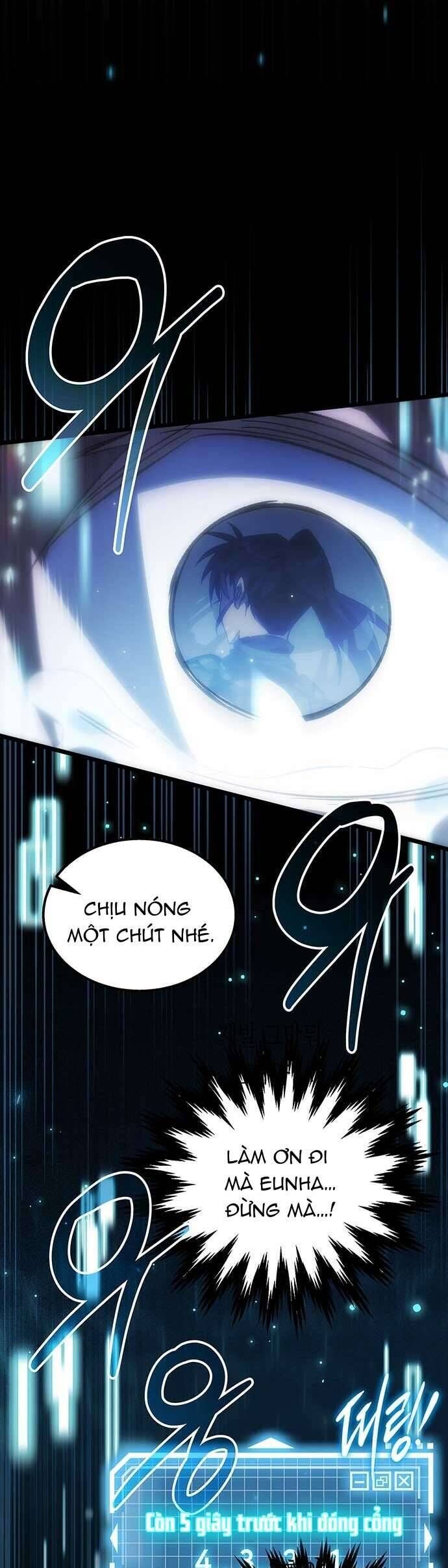 page_90