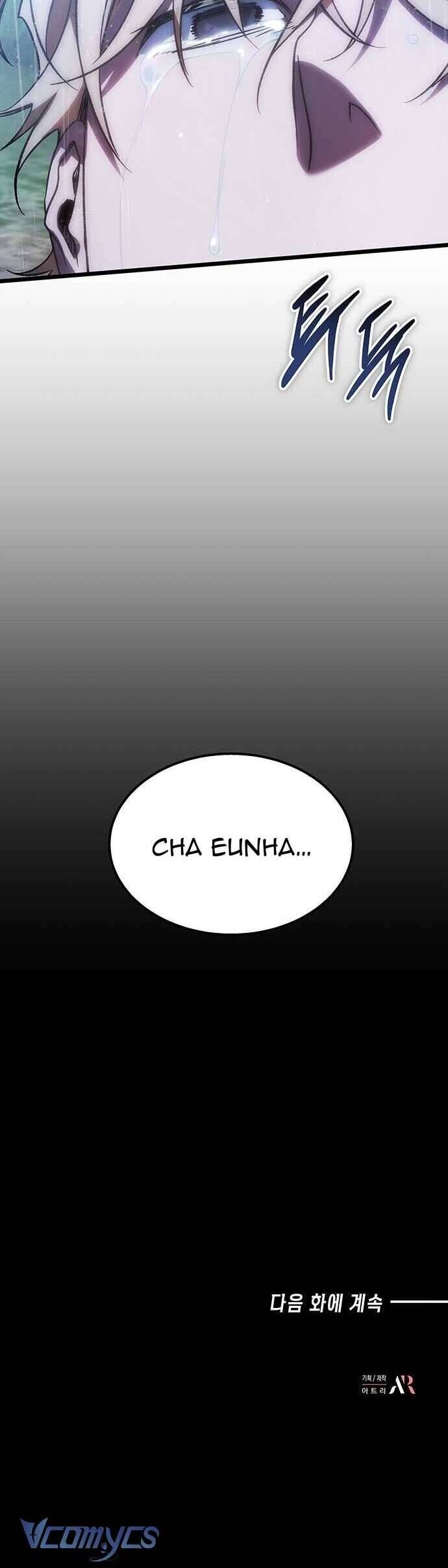 page_94