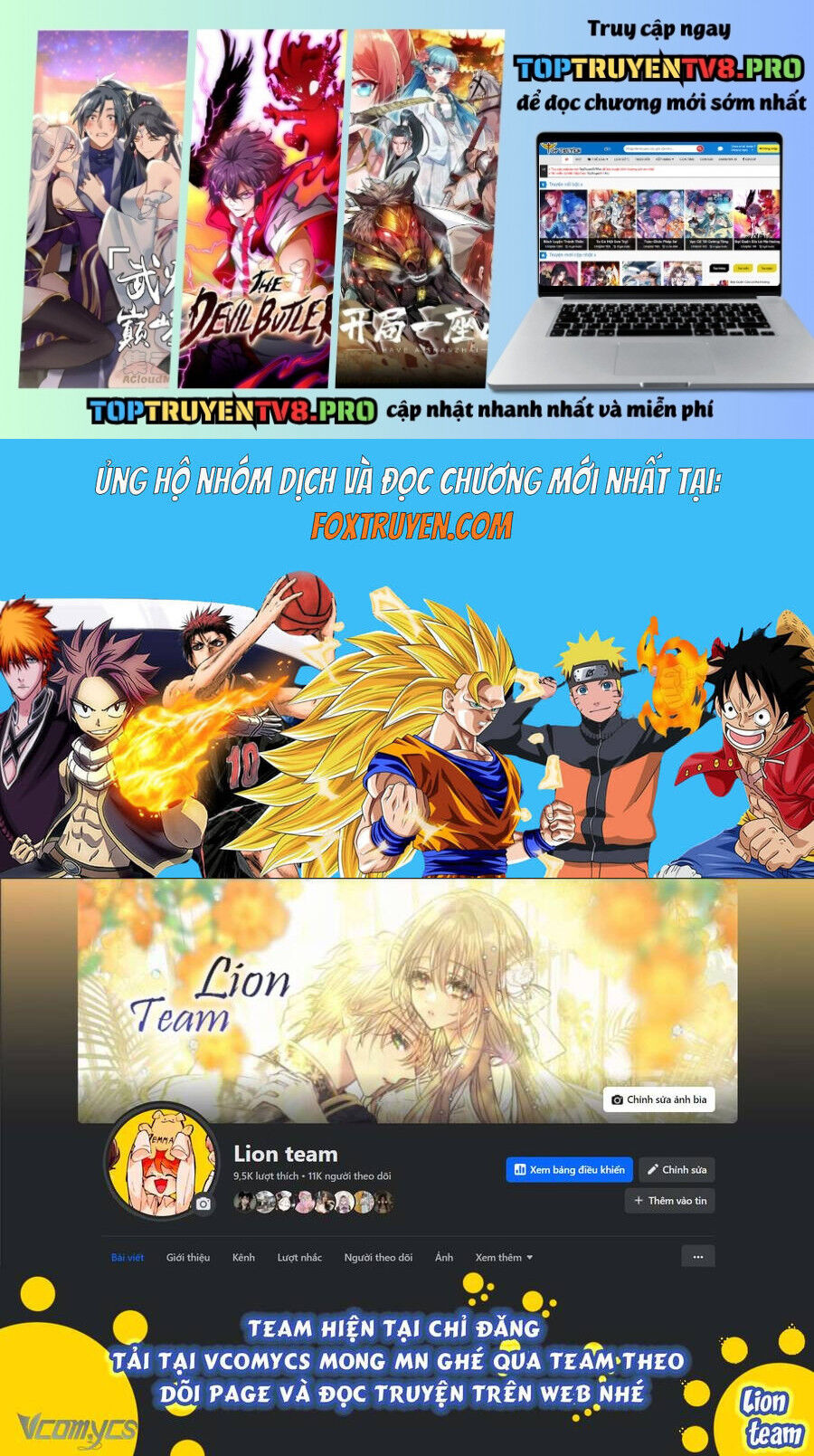 page_1