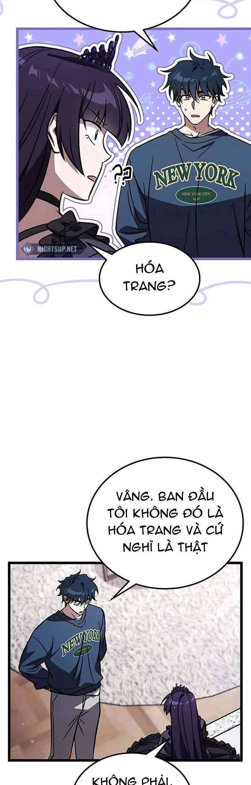 page_10
