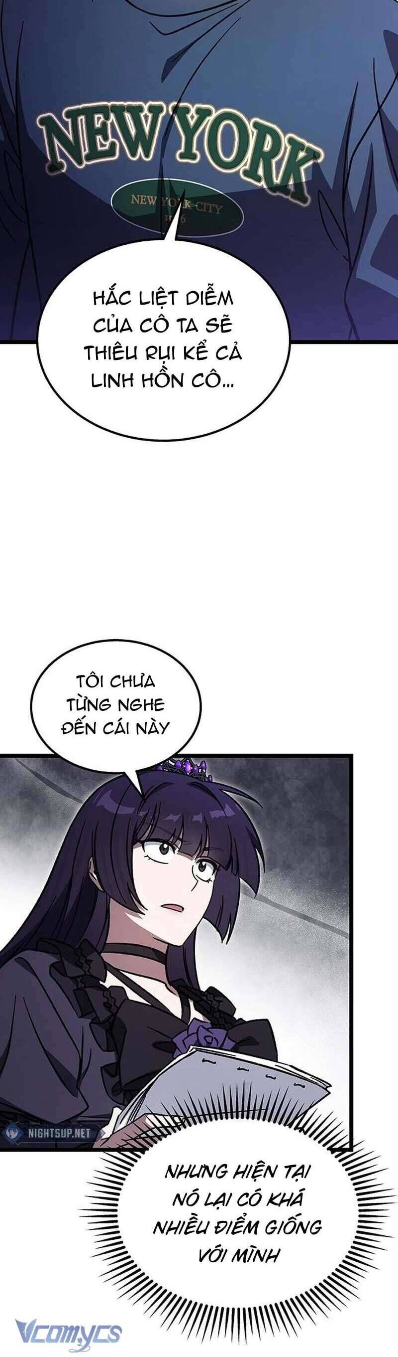 page_14
