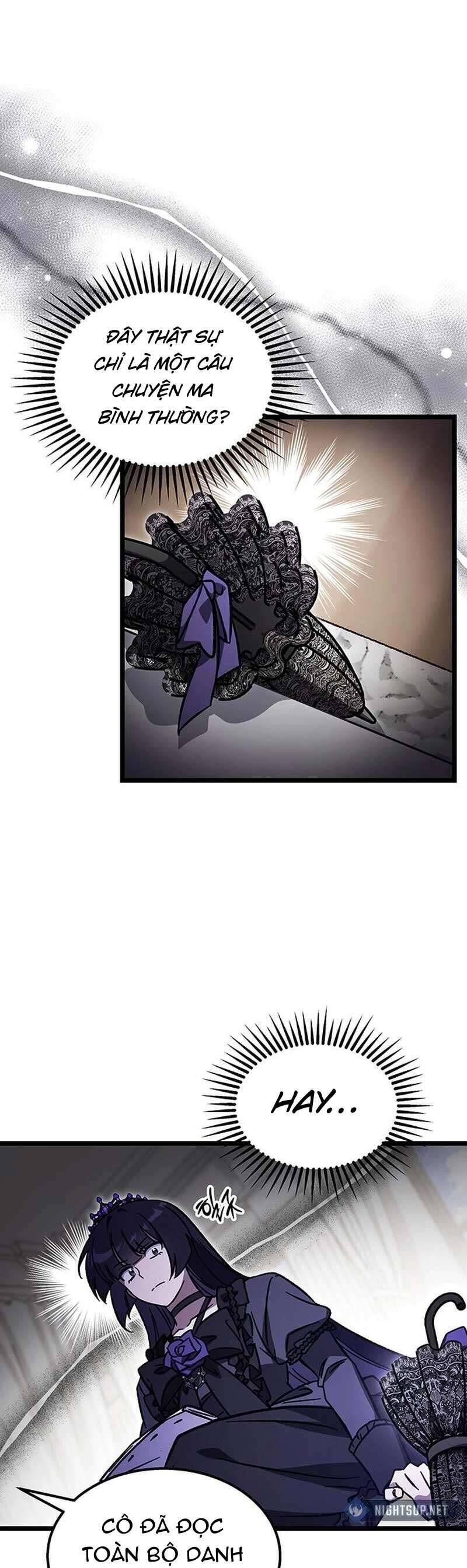 page_15