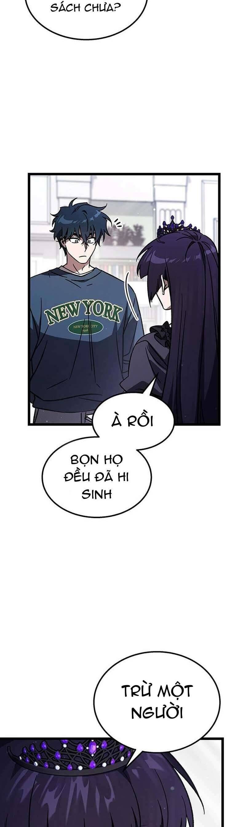 page_16