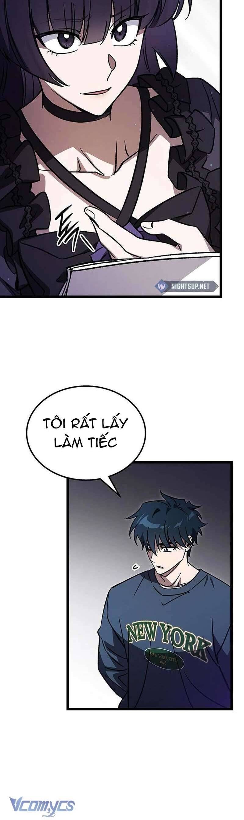 page_17