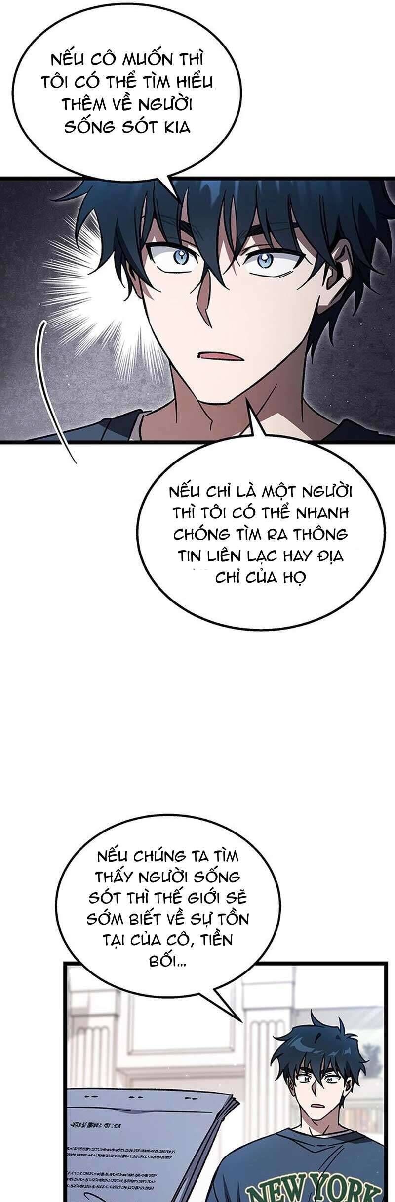 page_18