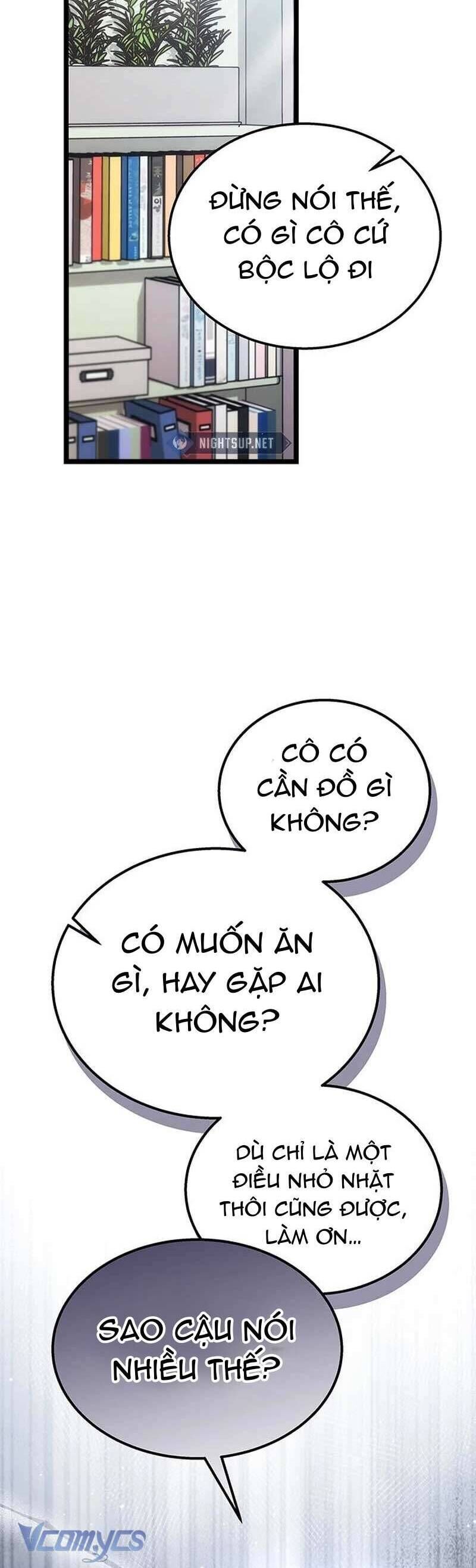 page_26