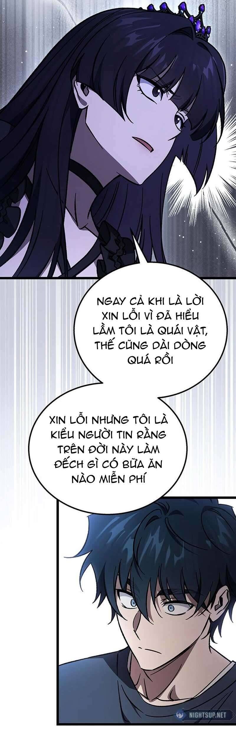 page_27