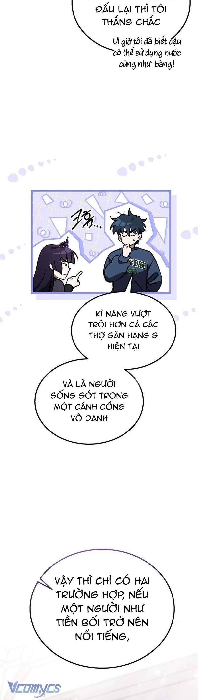 page_35