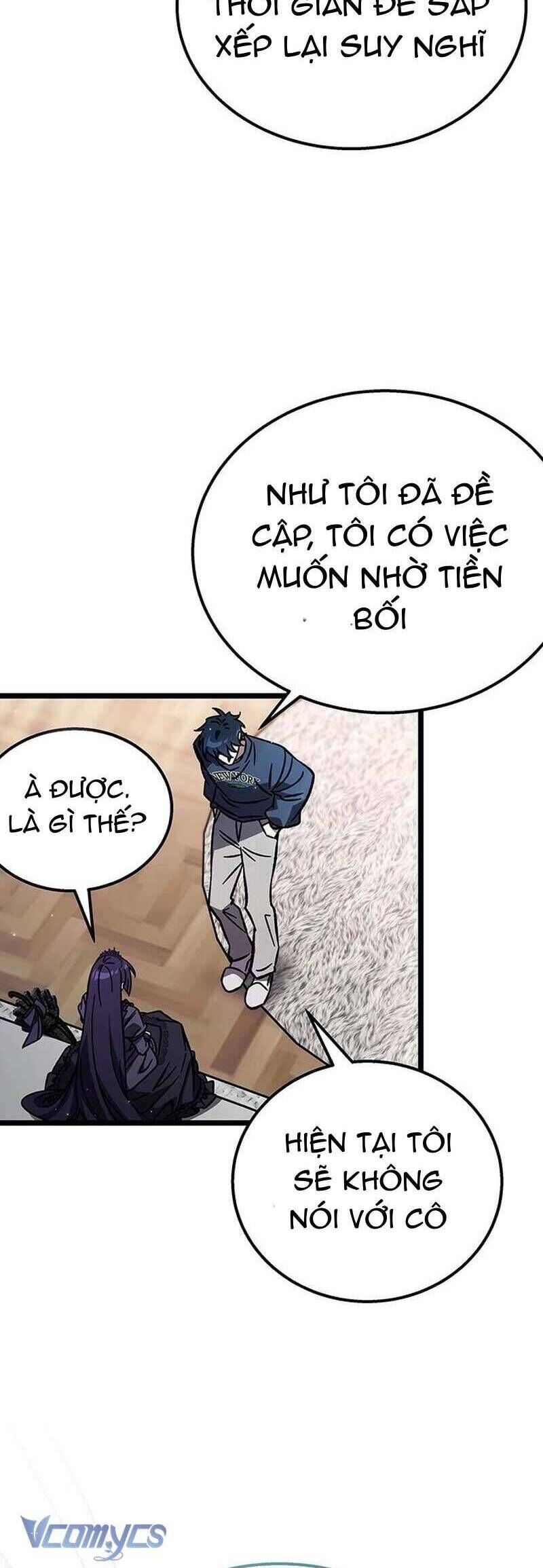 page_41