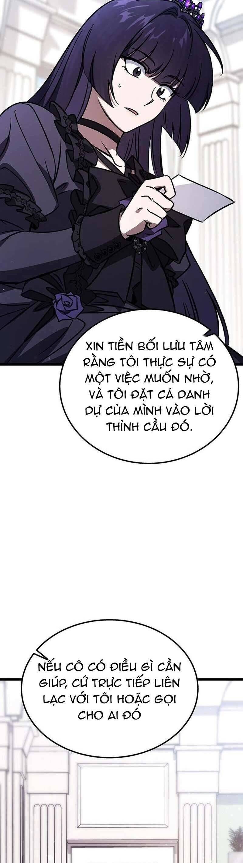 page_43