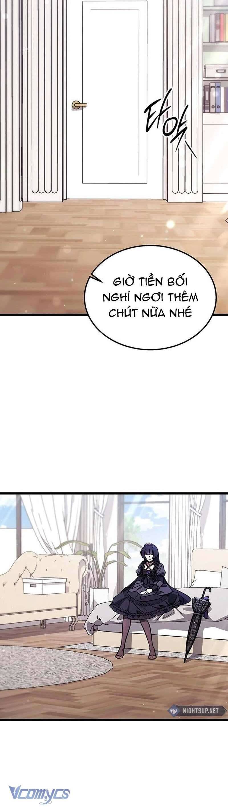 page_44