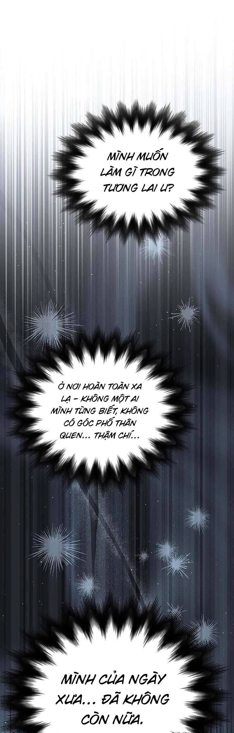 page_45