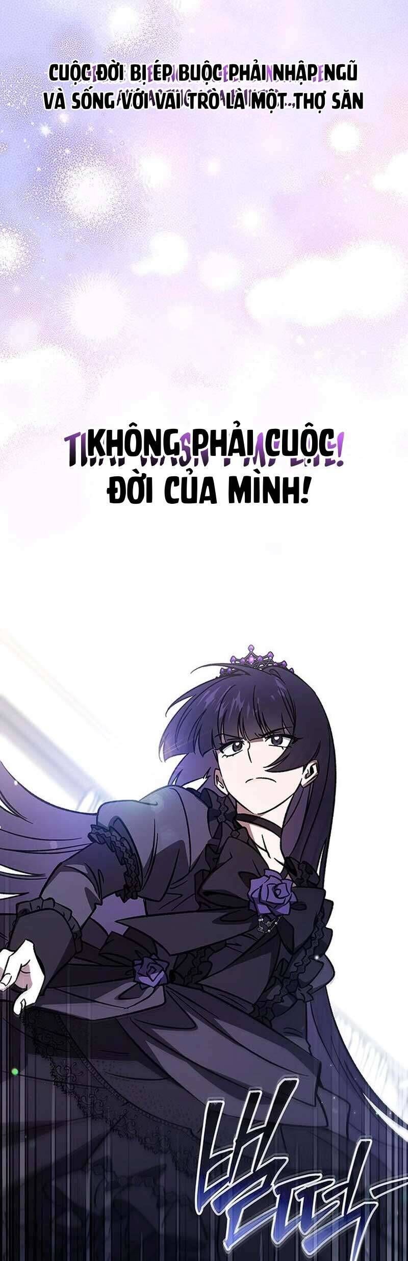 page_54