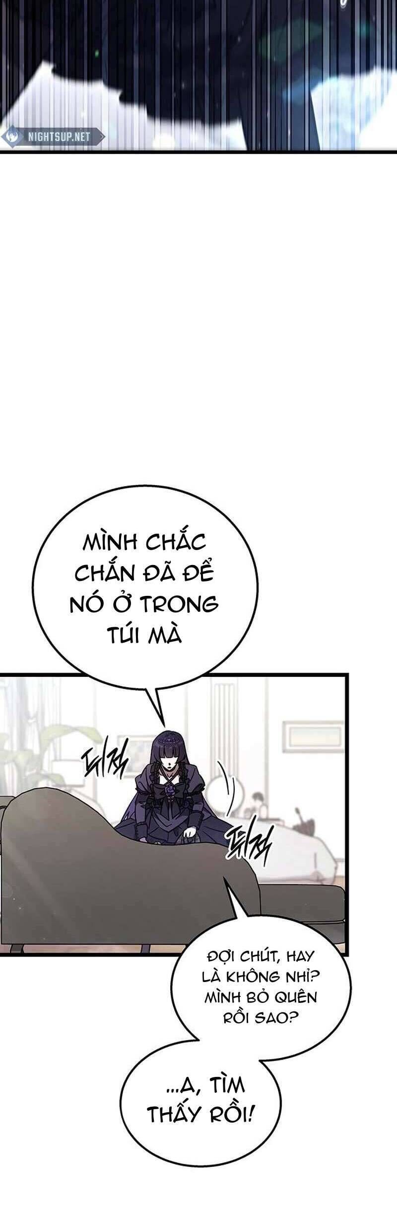 page_55