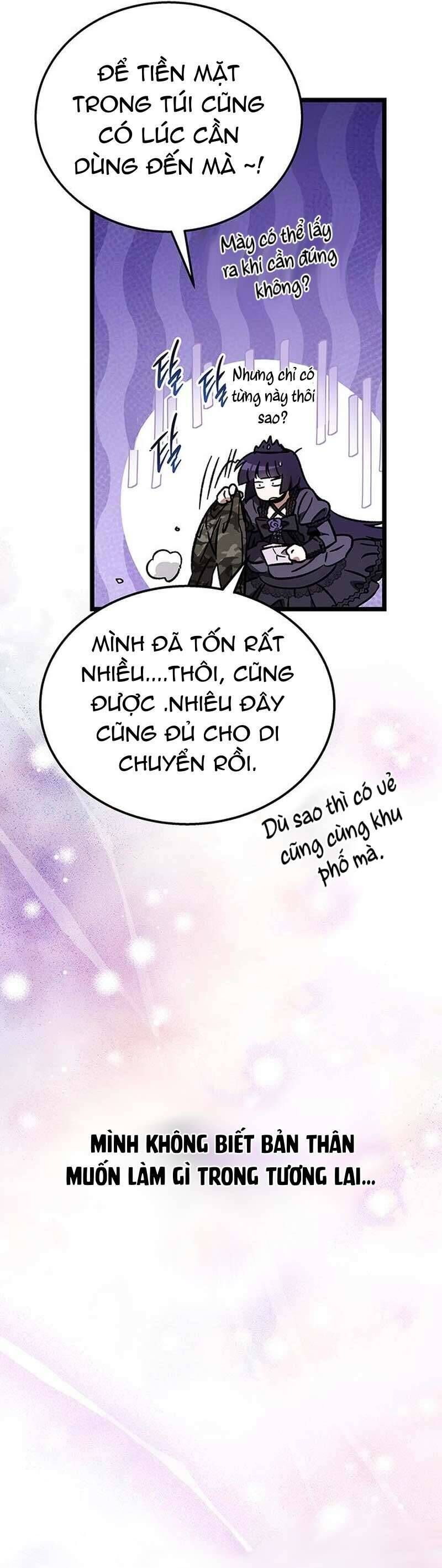 page_57