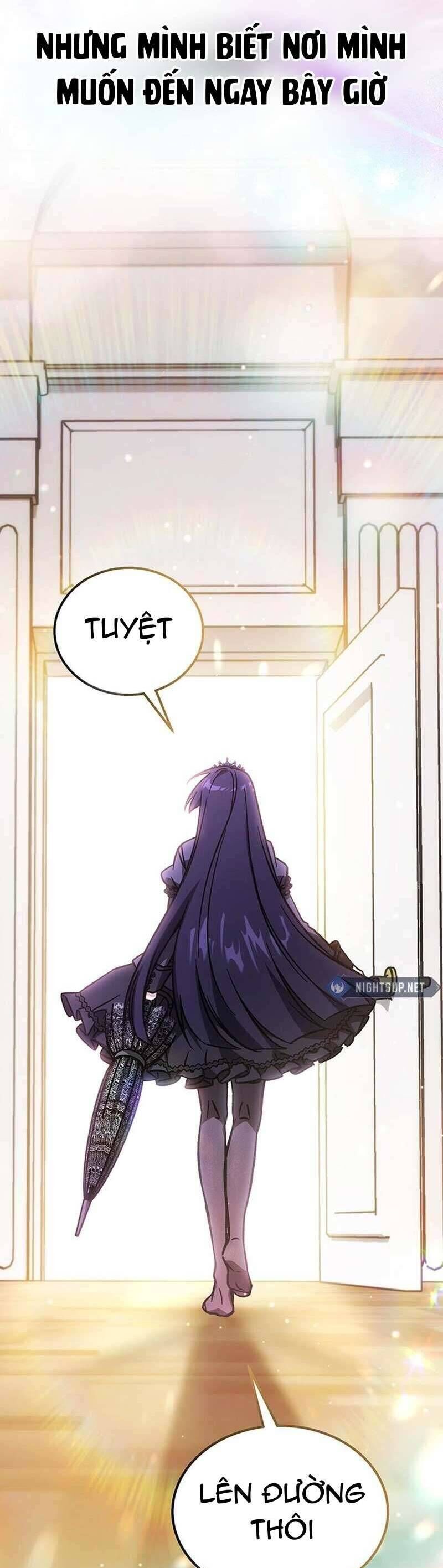 page_58