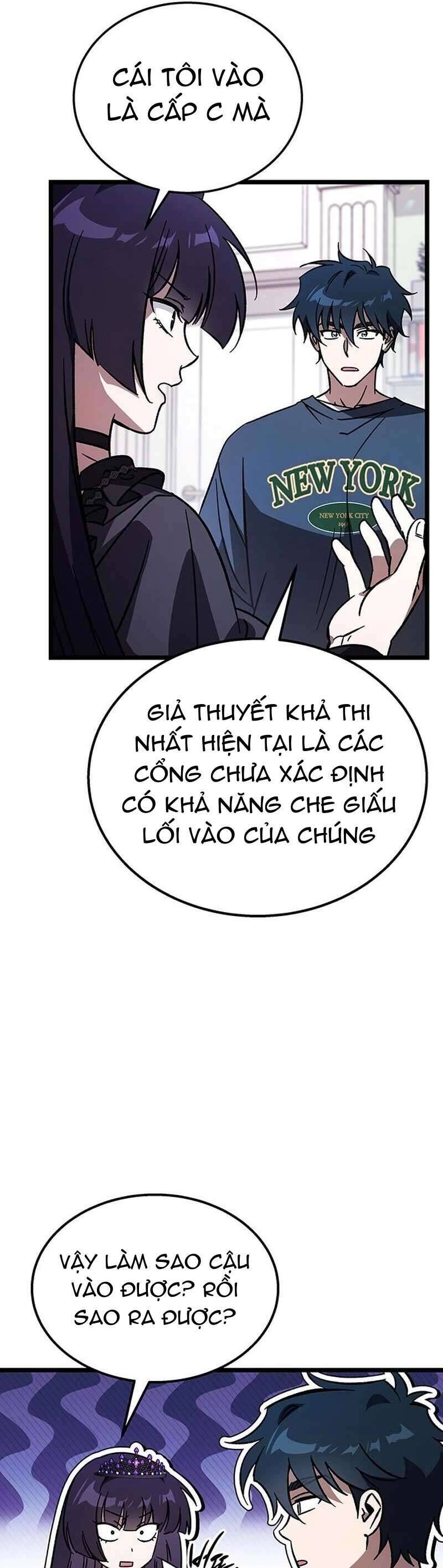 page_6