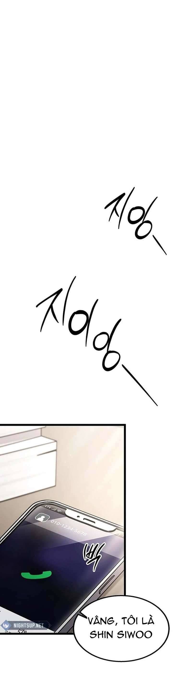 page_60