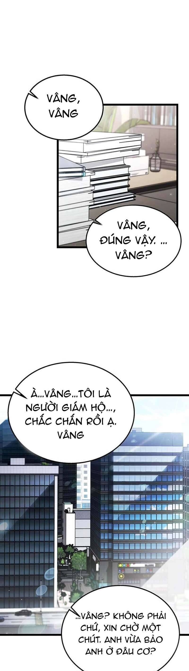page_61