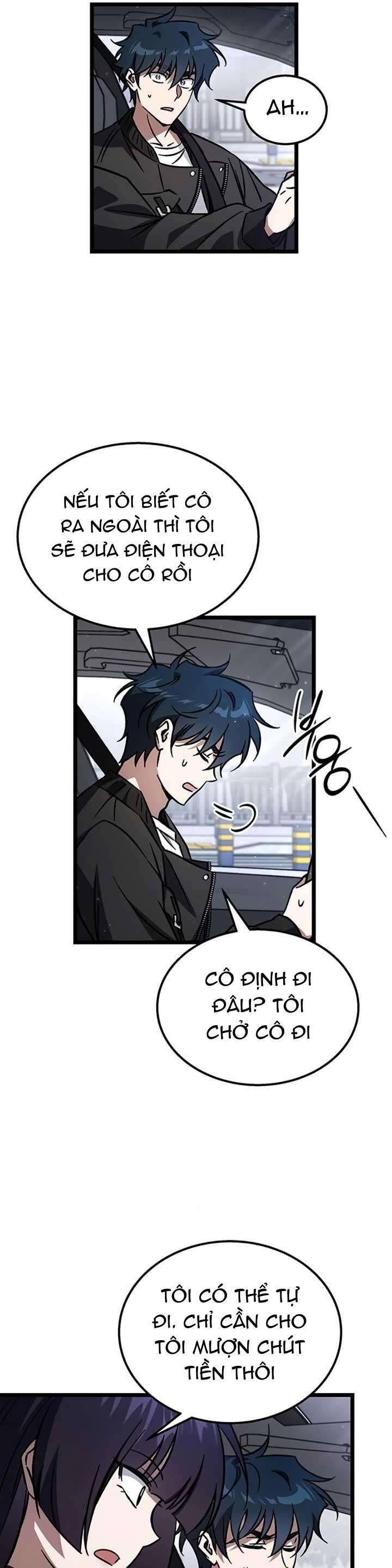 page_18