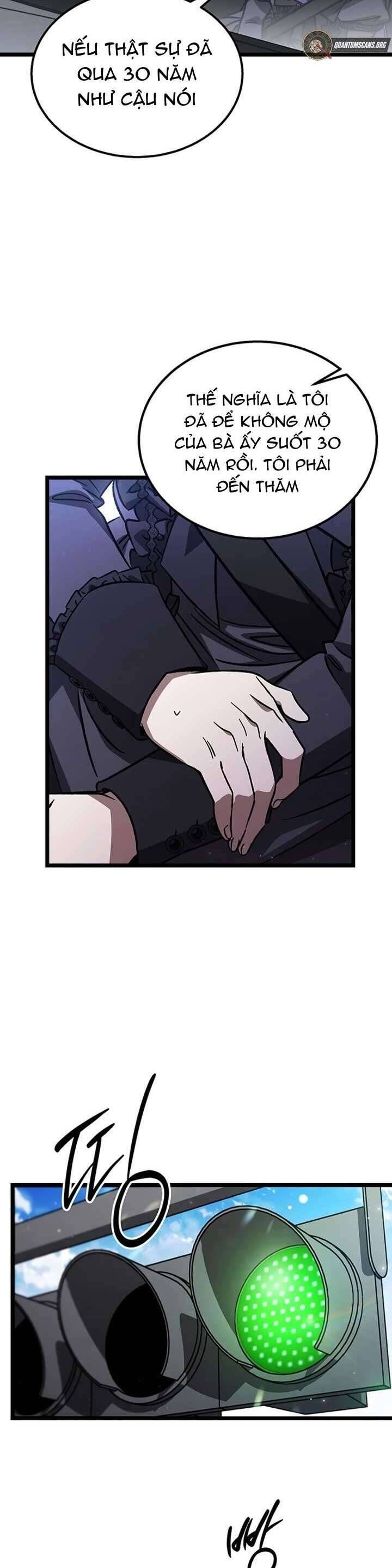 page_20