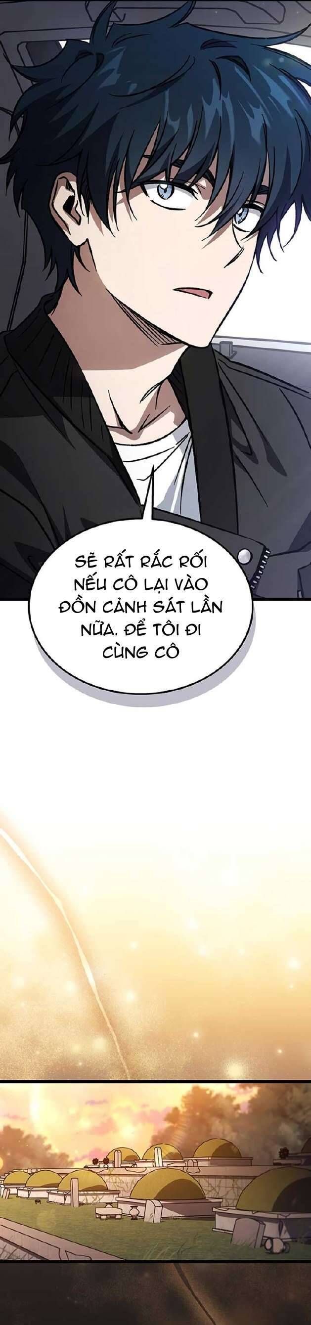 page_22