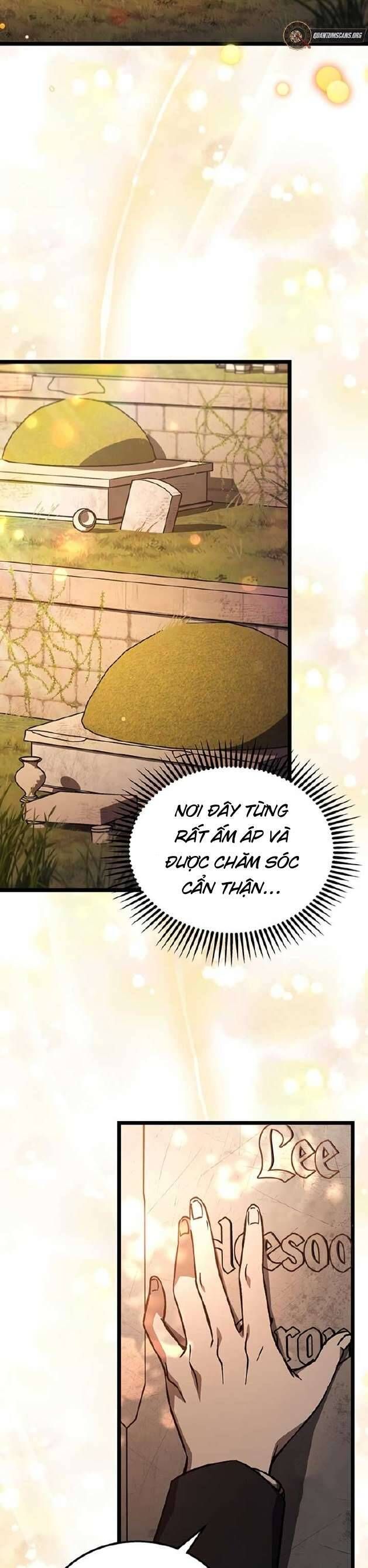 page_24