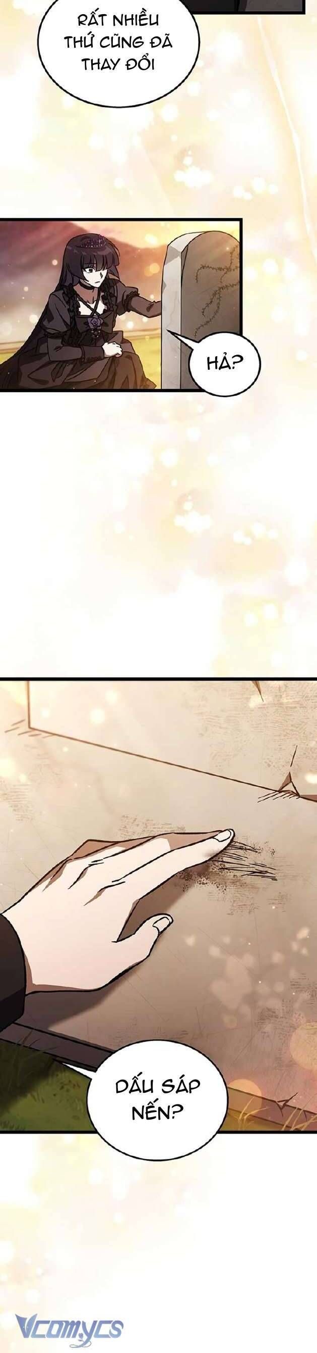 page_25