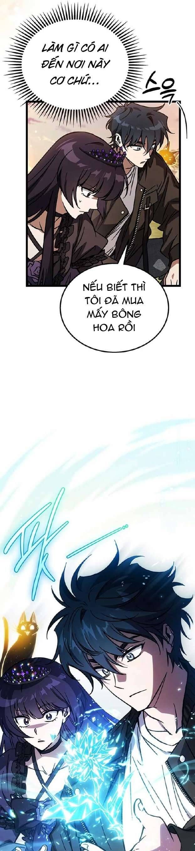 page_26