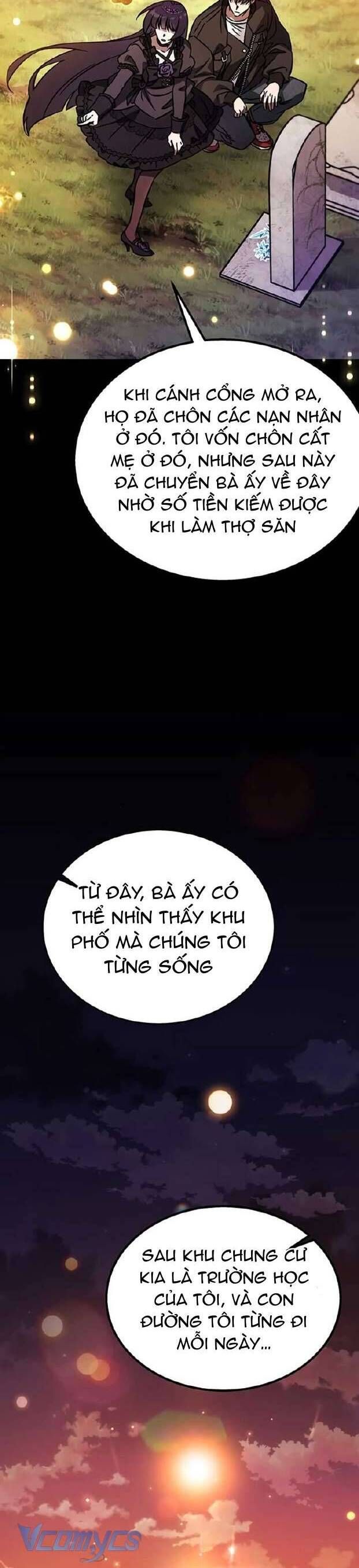 page_29